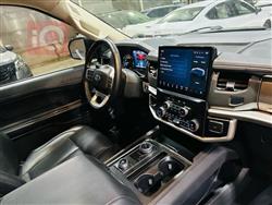 فورد إكسبيديشن